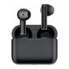 Беспроводные наушники Honor CHOICE Earbuds X8 Black