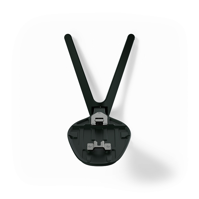 Кронштейн для акустики Devialet Gecko Phantom Ultimate 108 dB Deep Forest - рис.0