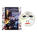 Blu-ray диск Prince And The Revolution - Purple Rain - Blu-ray - рис.0
