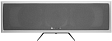 Центральный канал Dynaudio EMIT M15C Satin White - рис.2