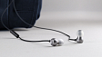 Наушники RHA MA390 Universal Silver - рис.3