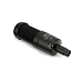 Микрофон студийный Audio-technica AT2035 - рис.1