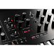 Синтезатор Korg PROLOGUE-16 - рис.7