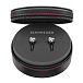 Наушники Sennheiser Momentum Free (M2 IEBT SW) Black купить в Москве ...
