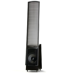 Напольная акустика Martin Logan ElectroMotion ESL Black