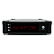 Aavik P-280 Black