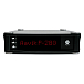 Усилитель мощности Aavik P-280 Black - рис.0