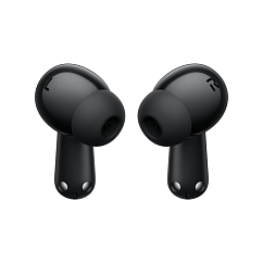 Беспроводные наушники OnePlus Nord Buds 3 Pro Starry Black