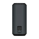 Портативная колонка Sony SRS-XE300 Black - рис.3