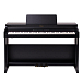 Синтезатор Roland RP701-CB Contemporary Black - рис.2