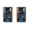 JBL 4305P Walnut