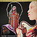 Виниловая пластинка Miles Davis – Bitches Brew (Ultradisc One Step) MFSL - 2LP - рис.3