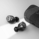 Беспроводные наушники Sennheiser Momentum True Wireless 4 graphite black tws внутриканальные с активным шумоподавлением (SN 6285001186)_Уценка - рис.8