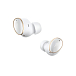 Беспроводные наушники 1MORE Evo True White - рис.2 Беспроводные наушники 1MORE Evo True White - рис.2