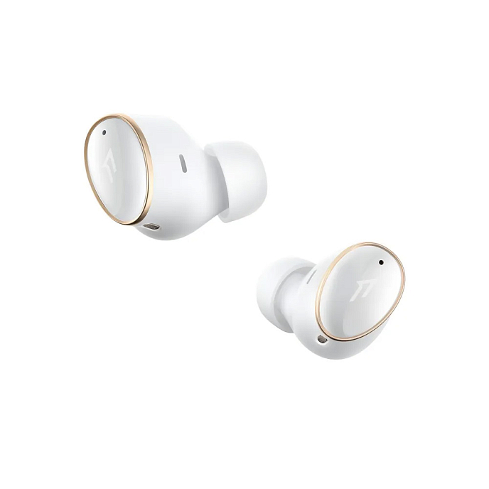 Беспроводные наушники 1MORE Evo True White - рис.2