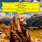 Helene Grimaud – For Clara 2LP