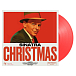 Виниловая пластинка Frank Sinatra - Christmas Sinatra (Red) LP - рис.0 Виниловая пластинка Frank Sinatra - Christmas Sinatra (Red) LP - рис.0