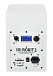 - рис.7 Студийный монитор KRK RP5G4W white - рис.7