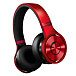 Наушники Pioneer SE-MX9-r - рис.2