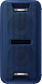 Портативная колонка Sony GTK-XB7 blue - рис.2