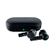 - рис.5 Беспроводные наушники Razer Hammerhead True Wireless Black - рис.5