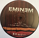Виниловая пластинка Eminem - The Eminem Show - 2LP - рис.3