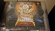Виниловая пластинка Killswitch Engage - Incarnate - рис.1