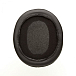 Амбушюры Dekoni Audio Elite Velour Ear Pad Set for Audio-Technica ATHM50X - рис.2 Амбушюры Dekoni Audio Elite Velour Ear Pad Set for Audio-Technica ATHM50X - рис.2