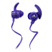 Наушники MONSTER ADIDAS PERFORMANCE RESPONSE (PURPLE) - рис.0