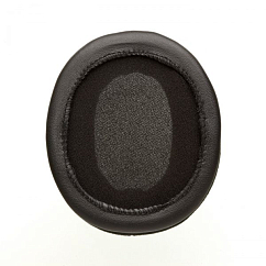 Амбушюры Dekoni Audio Elite Velour Ear Pad Set for Audio-Technica ATHM50X