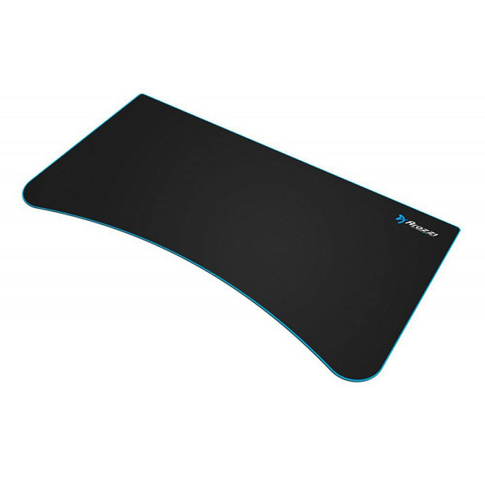 Коврик для мыши Arozzi Arena Mouse Pad Blue - рис.0