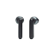 Беспроводные наушники JBL Tune 225TWS Black - рис.1