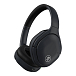 - рис.4 Беспроводные наушники Mackie MC-50BT Black - рис.4