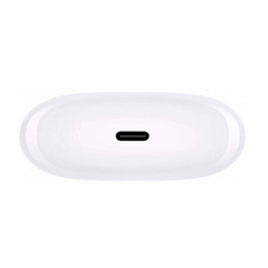 Беспроводные наушники HONOR Choice Earbuds X5 Lite White