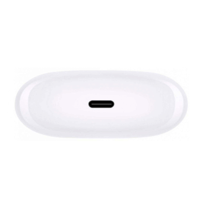 Беспроводные наушники HONOR Choice Earbuds X5 Lite White - рис.3