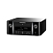 Marantz M-CR612 Black