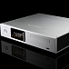 Сетевой аудиоплеер Aurender ACS10 16Tb Silver - рис.3 Сетевой аудиоплеер Aurender ACS10 16Tb Silver - рис.3