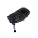 - рис.1 Ветрозащита Rycote Special 155 Mini Windjammer - рис.1