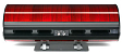 Центральный канал Sonus Faber Vox Tradition Red - рис.1