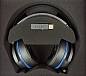 Игровая гарнитура Razer Thresher 7.1 for PlayStation - рис.9