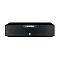 Chord BerTTi Black