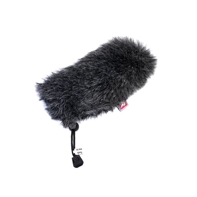 Ветрозащита Rycote Special 155 Mini Windjammer - рис.1