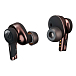 Беспроводные наушники Audio-Technica ATH-TWX9 Black - рис.3