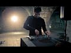 Синтезатор Arturia DrumBrute