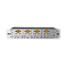 Universal Audio 4710D