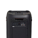 Портативная колонка JBL PartyBox 1000 - рис.8