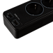 Сетевой фильтр Monster Core Power 400 USB (MP EXP 400U) - рис.3