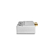 Аудиоинтерфейс Chord 2Yu Silver - рис.3