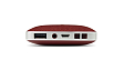 Портативная колонка Harman Kardon Esquire Mini Red - рис.6