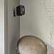 Кронштейн для акустики KEF B1 Wall Bracket Silver - рис.2